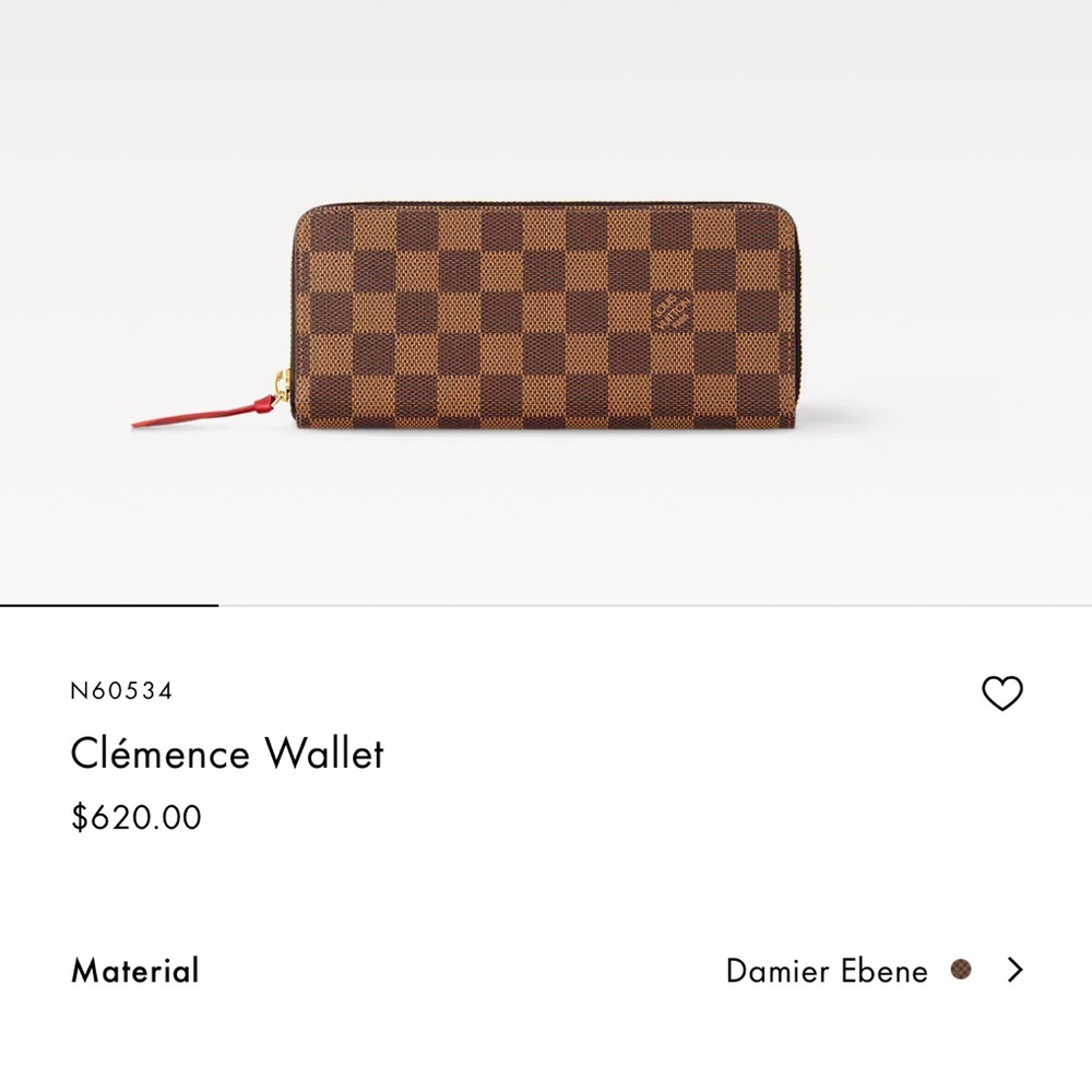 Authentic Louis Vuitton Neverfull PM - Rose Ballerine - Picture 13 of 14